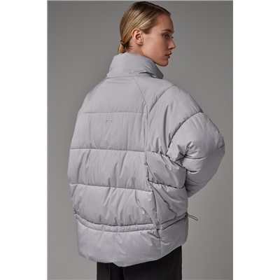 Пуховик HOOPS, 1204330