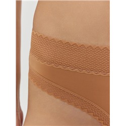 MARK FORMELLE Трусы 412740