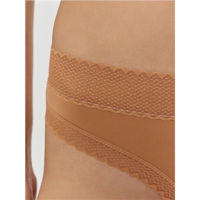 MARK FORMELLE Трусы 412740