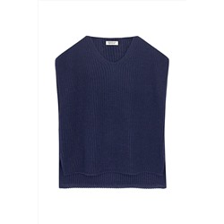 Жилет BOSSA NOVA, 801064