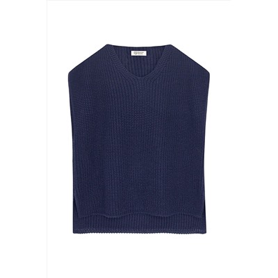 Жилет BOSSA NOVA, 801064