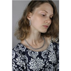 Комплект  V1094719807790