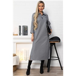 Платье LADY TAIGA, 1225598