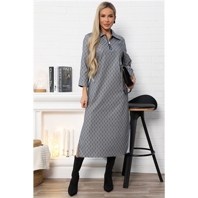 Платье LADY TAIGA, 1225598