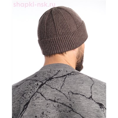 24325 1А KHM Расел Колпак (56-58)