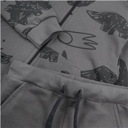 YOULALA Комплект 8781310110