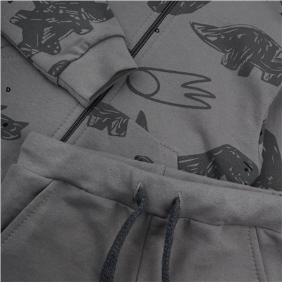 YOULALA Комплект 8781310110