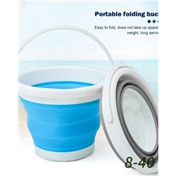 Ведро #22918551