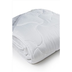 Одеяло EcoStar, полисатин НАТАЛИ, 875347