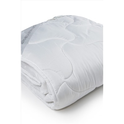 Одеяло EcoStar, полисатин НАТАЛИ, 875347