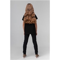 Леггинсы BODO-S, 1123523