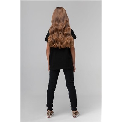 Леггинсы BODO-S, 1123523