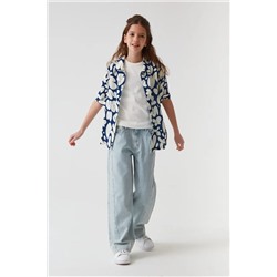 Блуза SMENA, 1114071