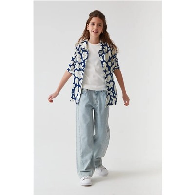 Блуза SMENA, 1114071