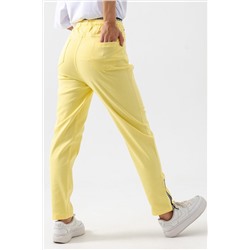 Брюки С27036 НАТАЛИ, 1026985