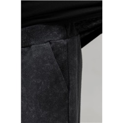 Брюки BODO, 1028276