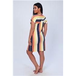 Натали Туника 11275