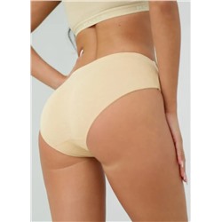 Трусы кюлот баталы Berrak