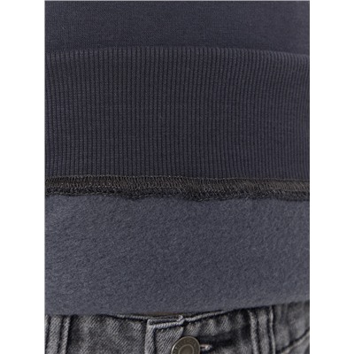 MARK FORMELLE Джемпер 127916