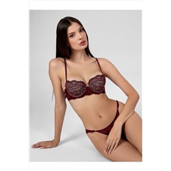 Бюстгальтер MARK FORMELLE, 1197662