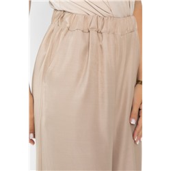 Брюки Тико НЬЮ (бежевые) Б13928-12М