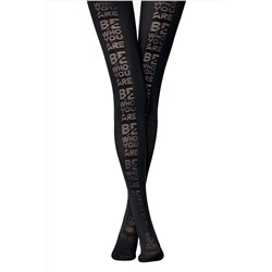 Conte elegant Колготки SKETCH