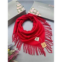 Платок #23088430