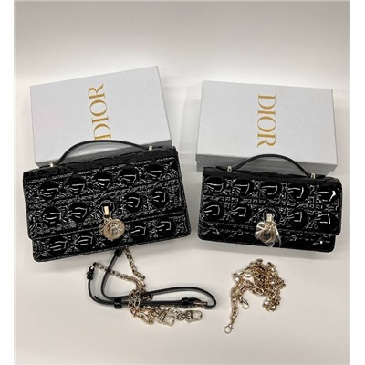 Сумка #23054492