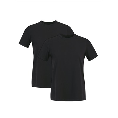 Апрель Футболка 2ЖДФК5691804