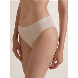 Трусы CONTE ACTIVE SHAPE LB 3187 Трусы женские