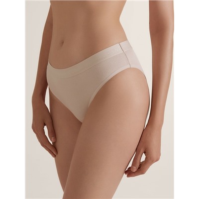 Трусы CONTE ACTIVE SHAPE LB 3187 Трусы женские