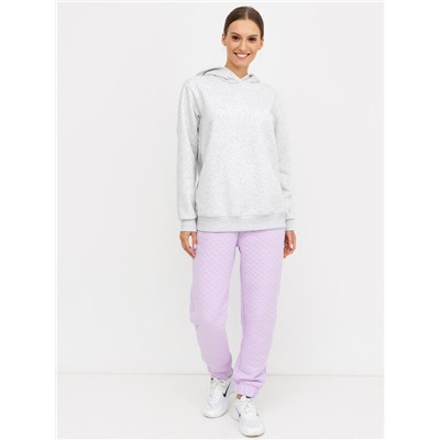 БРЮКИ ЖЕНСКИЕ 382413