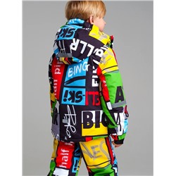 PLAYTODAY Комплект 32312159