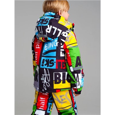 PLAYTODAY Комплект 32312159