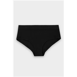 Трусы MARK FORMELLE, 1136659