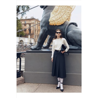 Юбка POMPA, 1087502