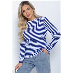 LT Collection Лонгслив