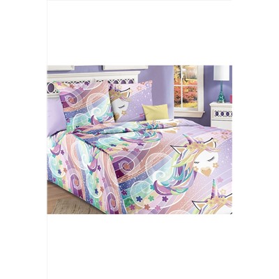 КПБ Цветные сны 1 Перкаль НАТАЛИ, 1023954