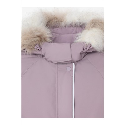 Куртка CROCKID, 1226438