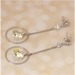 Серьги SW Н01-15376