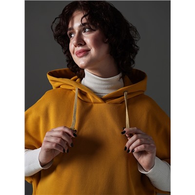 DIMMA Жилет 2520