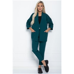 LT Collection Костюм