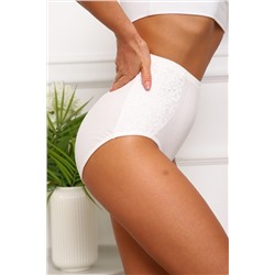 Трусы 64859 НАТАЛИ, 1200737