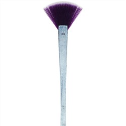 Real Techniques, Ограниченный выпсук, Brush Crush Volume 2, 304 Fan, 1 кисть