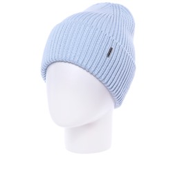 Шапка Galatex Мила флис