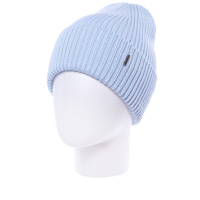 Шапка Galatex Мила флис