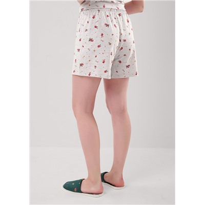 CLEVER Пижама LSET15-1201