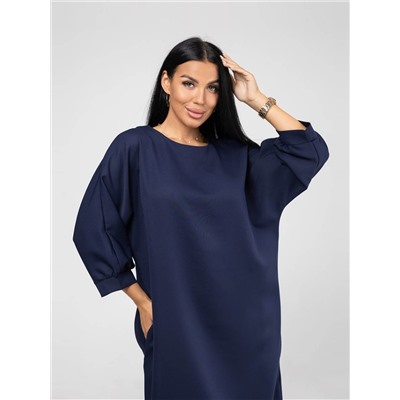 Платье мод.1804/1*