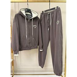 Костюм #23056561