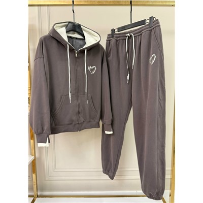 Костюм #23056561